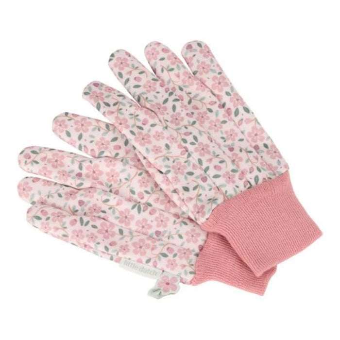 Gardening Gloves - Fairy Garden