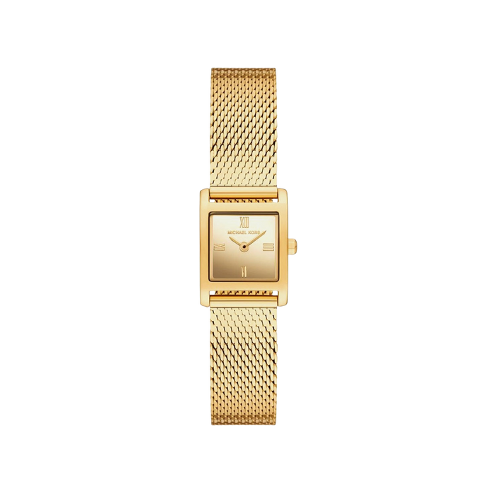 Michael Kors Georgie Quartz Women's Watch MK4959