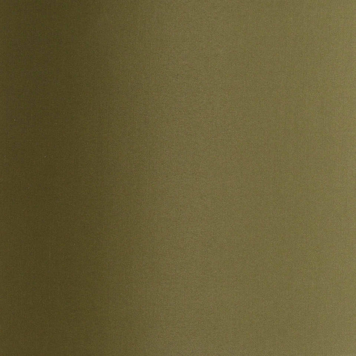Goodwood Sage Poly Cotton Lamp Shade