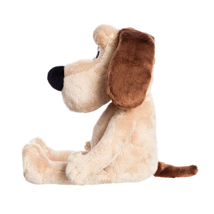 Gromit Soft Toy