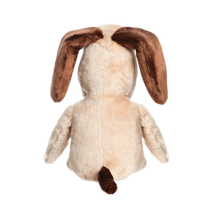 Gromit Soft Toy