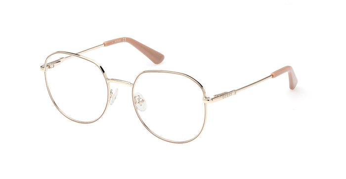 Guess GU2933 Pink Gold #colour_pink-gold