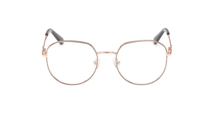 Guess GU2933 Shiny Rose Gold #colour_shiny-rose-gold