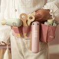 Hairdresser Set