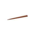 HIBI chopstick 180mm