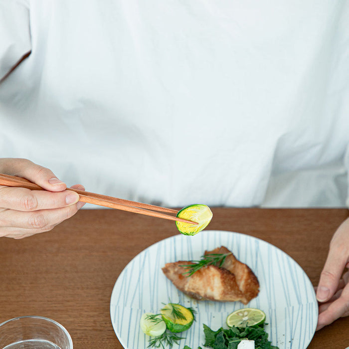 HIBI chopstick 180mm