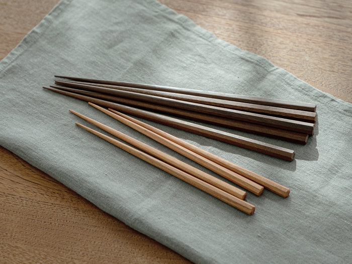 HIBI chopstick 180mm