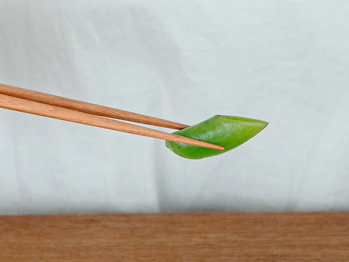 HIBI chopstick 180mm