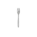 HIBI fork 160mm