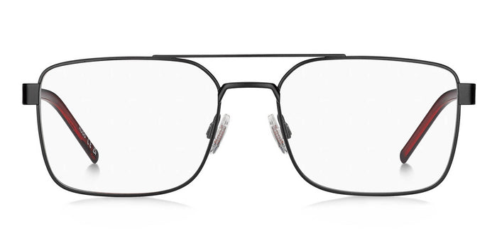 Hugo Boss Hugo HG 1388 Black #colour_black
