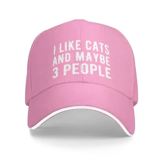 Pink / One Size