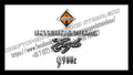 International Trucks BARMAT 14