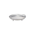 KAKOMI steam plate 230mm