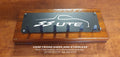 Key Ring holder (KRH), wall mounted HOLDEN SS UTE
