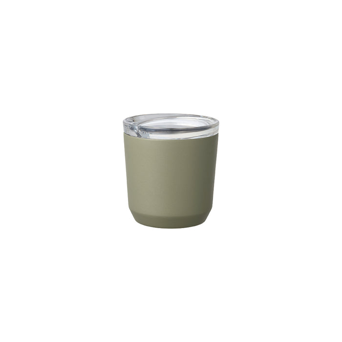 KINTO TO GO TUMBLER 240ml