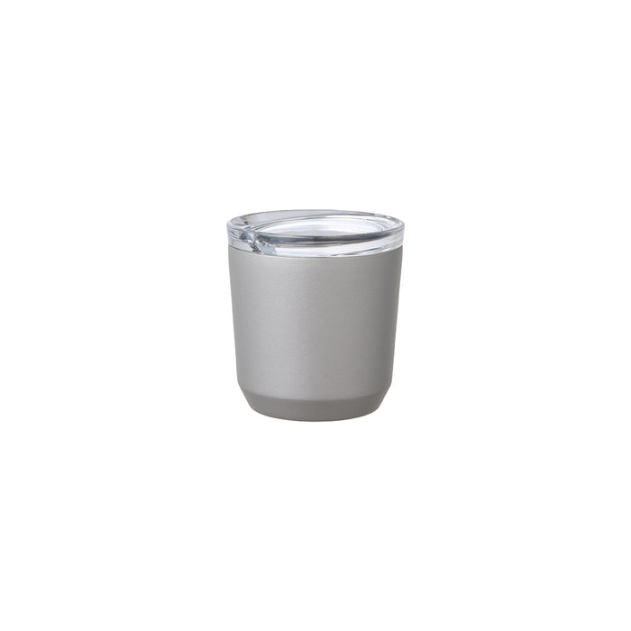 KINTO TO GO TUMBLER 240ml