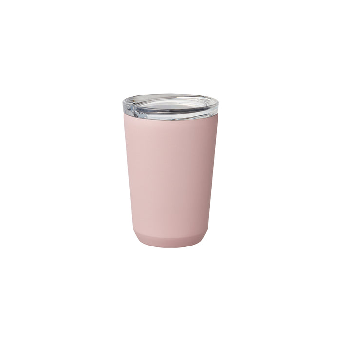 KINTO TO GO TUMBLER 360ml