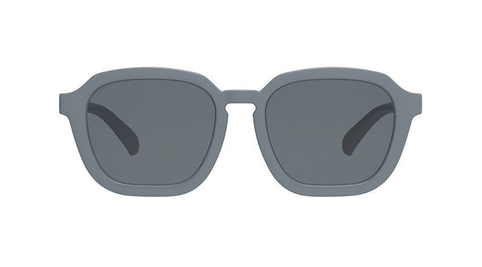 #colour_vanilla-grey