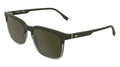 #colour_taupe-transparent-taupe-green