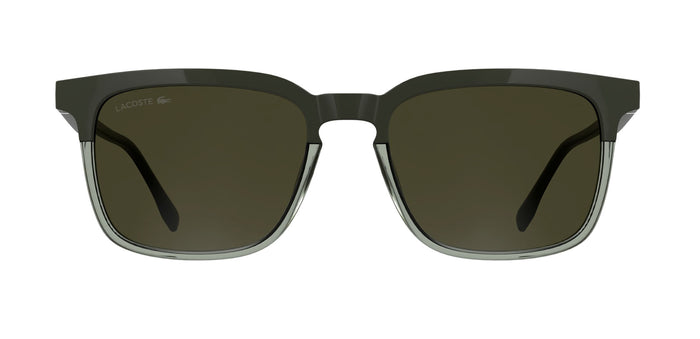 #colour_taupe-transparent-taupe-green