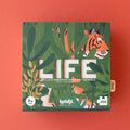 Life Puzzle