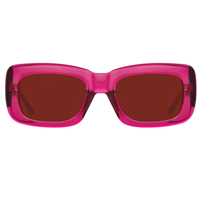 #colour_maroon-silver-red