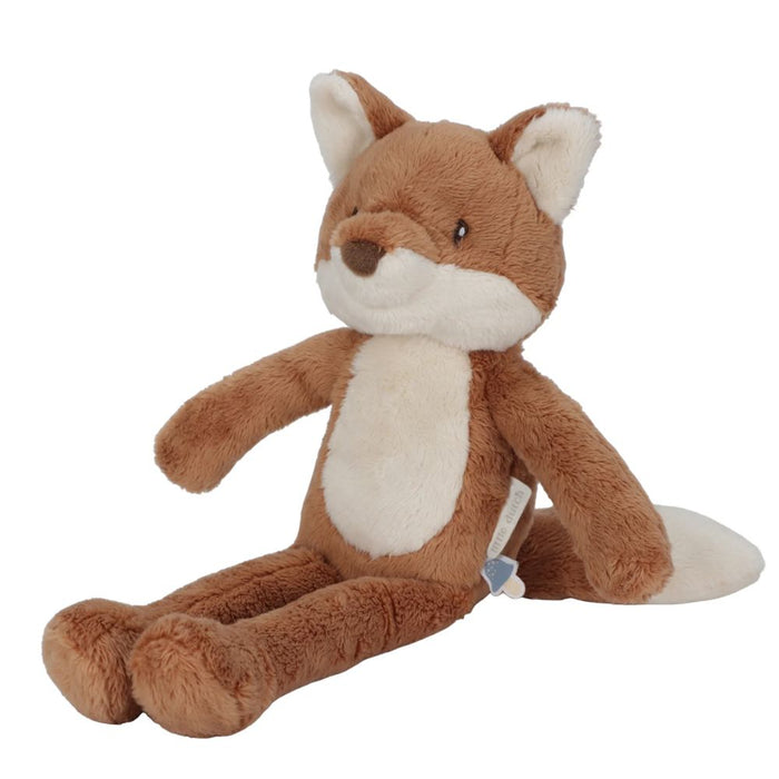 Long Legs Fox - Forest Friends