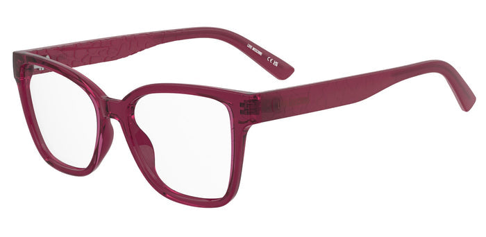 Love Moschino MOL685 #colour_red
