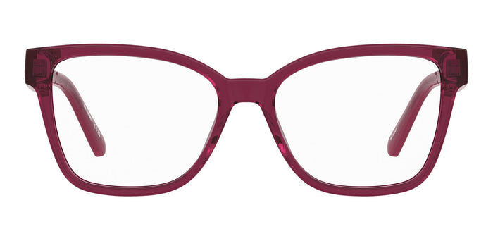 Love Moschino MOL685 #colour_red