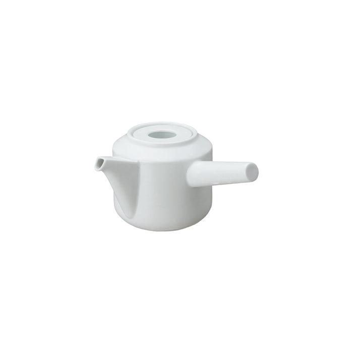 LT teapot 300ml