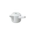 LT teapot 300ml