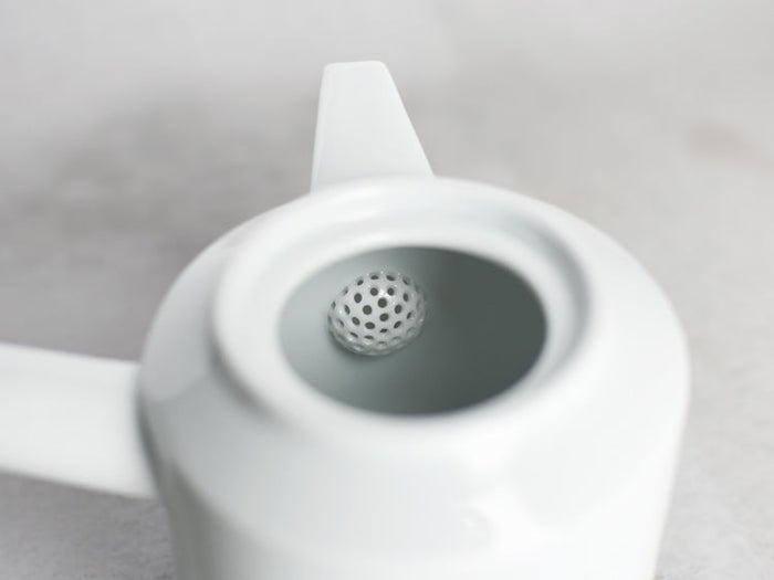 LT teapot 300ml