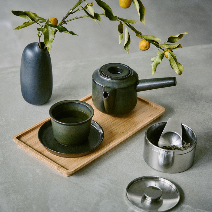LT teapot 300ml