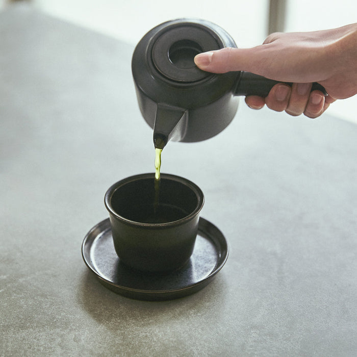 LT teapot 300ml
