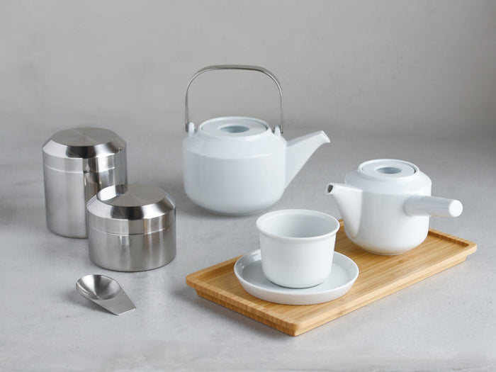 LT teapot 600ml