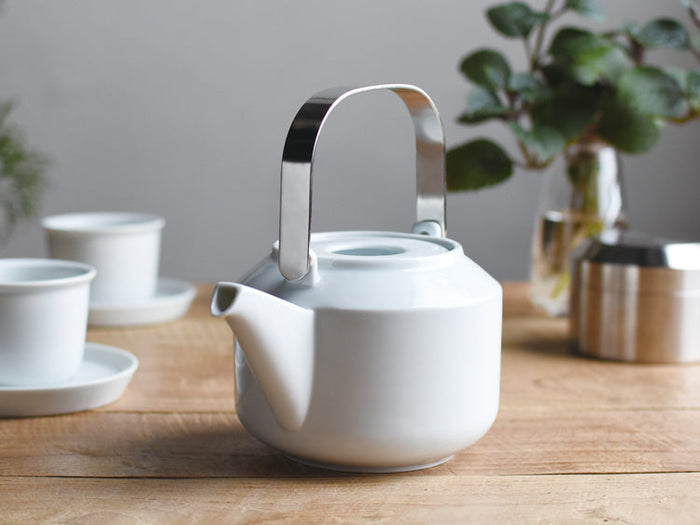 LT teapot 600ml