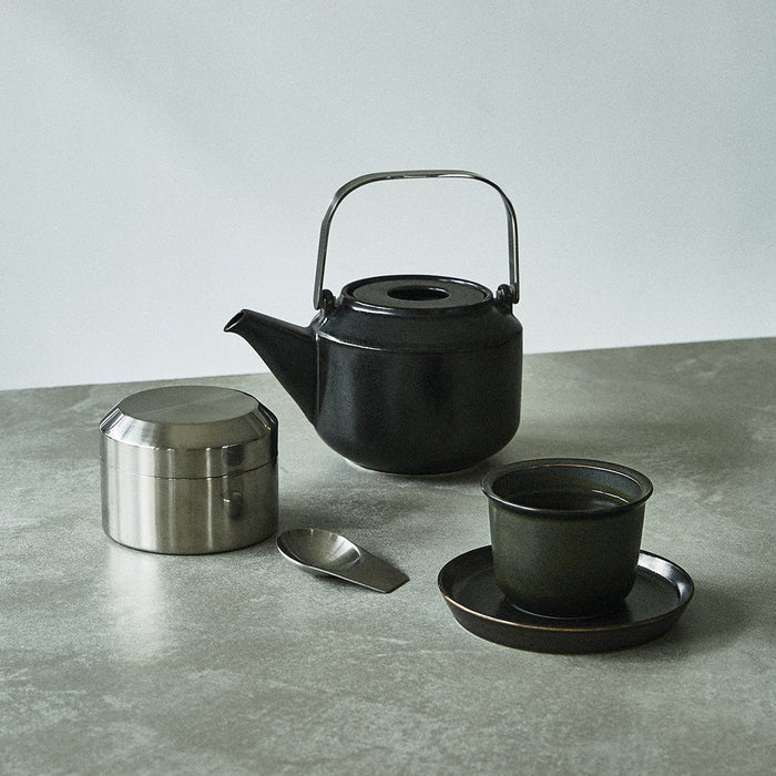 LT teapot 600ml