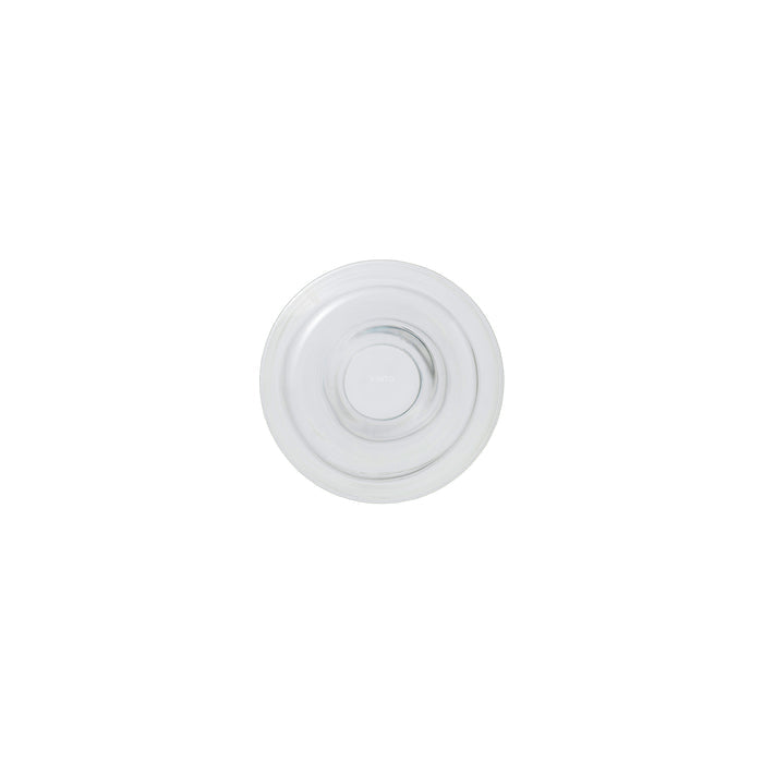 LUCE water carafe 1L