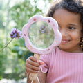 Magnifying Glass - Fairy Garden