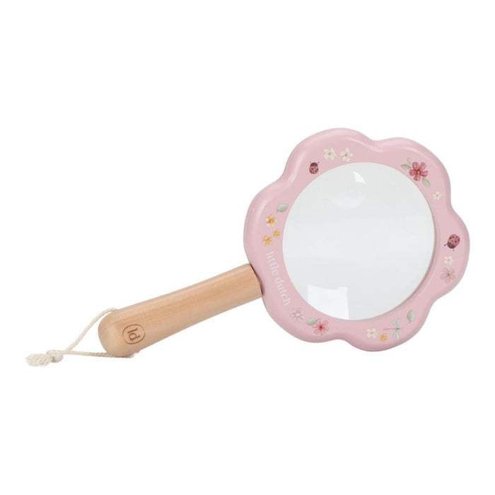 Magnifying Glass - Fairy Garden