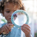 Magnifying Glass - Forest Friends