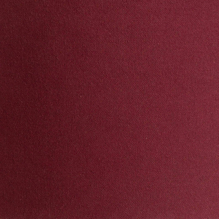 Malalos Mulberry Handloom Cylinder Shade