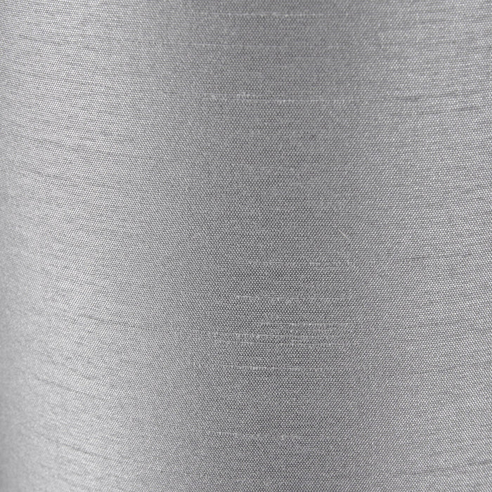 Ruma Silver and Grey Marble Floor Lamp | Lighting | Rūma