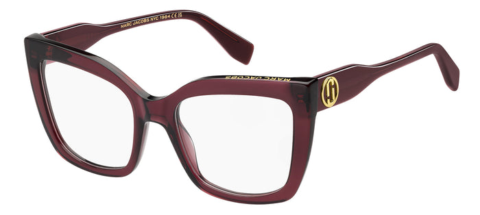 Burgundy / 53