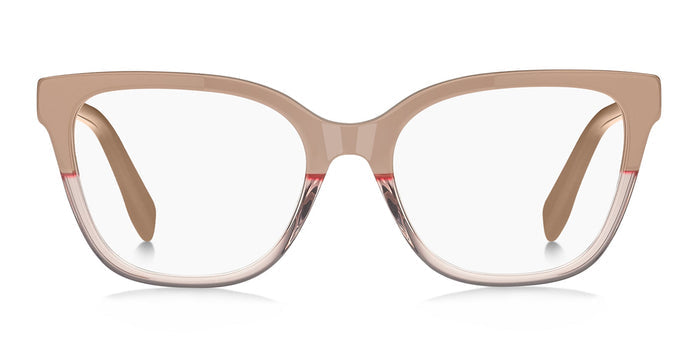 Marc Jacobs Marc 816 Beige #colour_beige