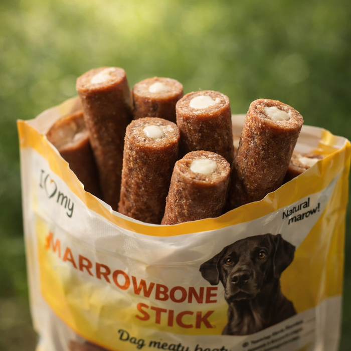 Marrowbone Treats - 10 pack — main
