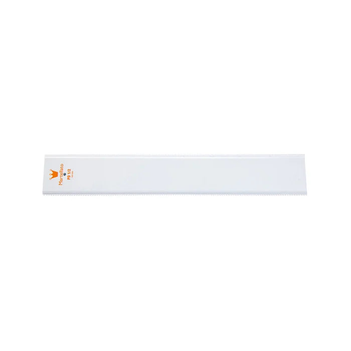 Martellato Decorative Comb Two Colors 70 cm