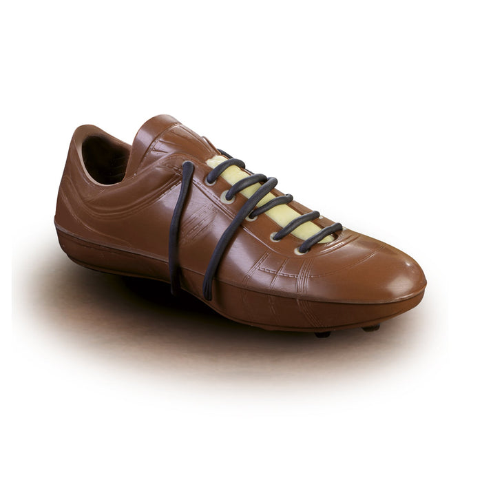 Martellato MAC322S football boot 3D chocolate mold