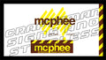 McPhee Transport Bar Mat 440 x 250mm
