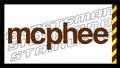 McPhee Transport Bar Mat 440 x 250mm